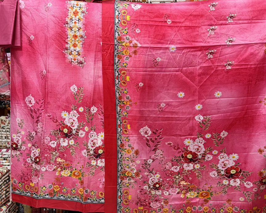 Gemini_Generated_Image_hsfj2zhsfj2zhsfj