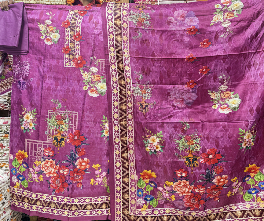 Gemini_Generated_Image_lrzvhjlrzvhjlrzv