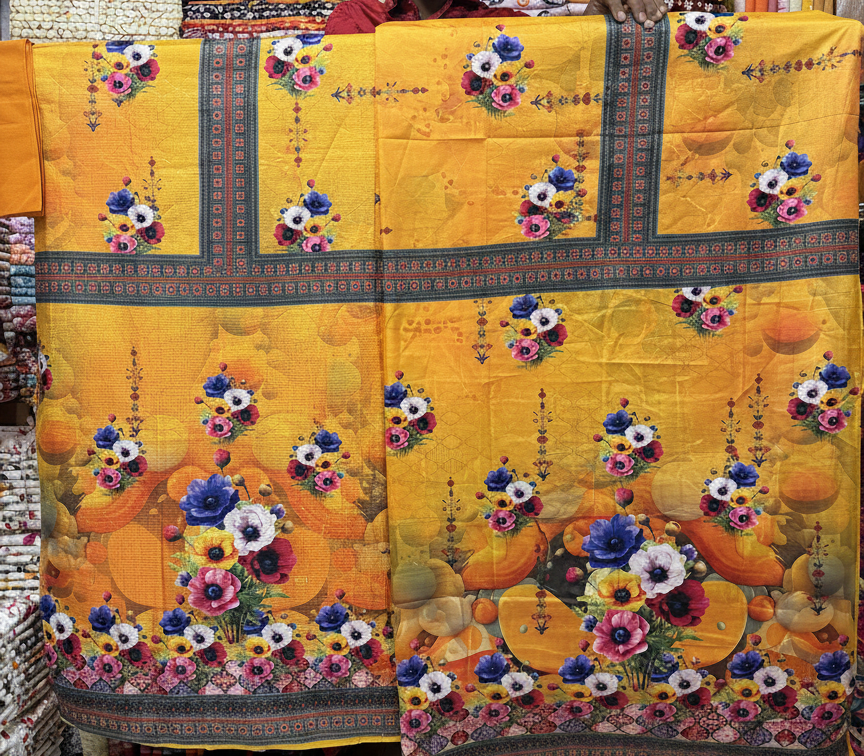 Gemini_Generated_Image_utkin5utkin5utki